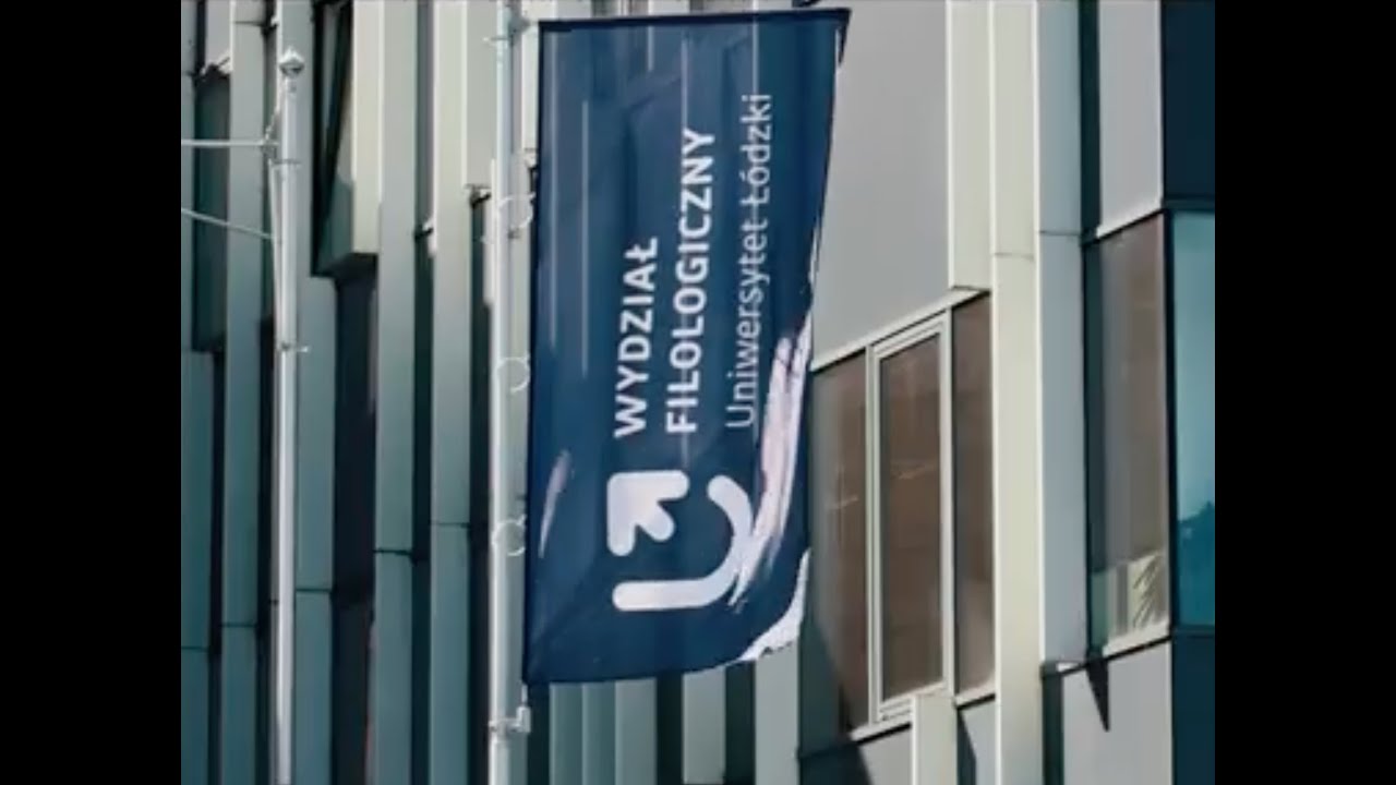 Wydział Filologiczny Uniwersytetu Łódzkiego – Smart Building XXI wieku