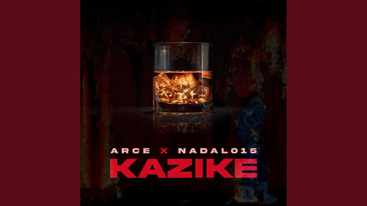 Kazike