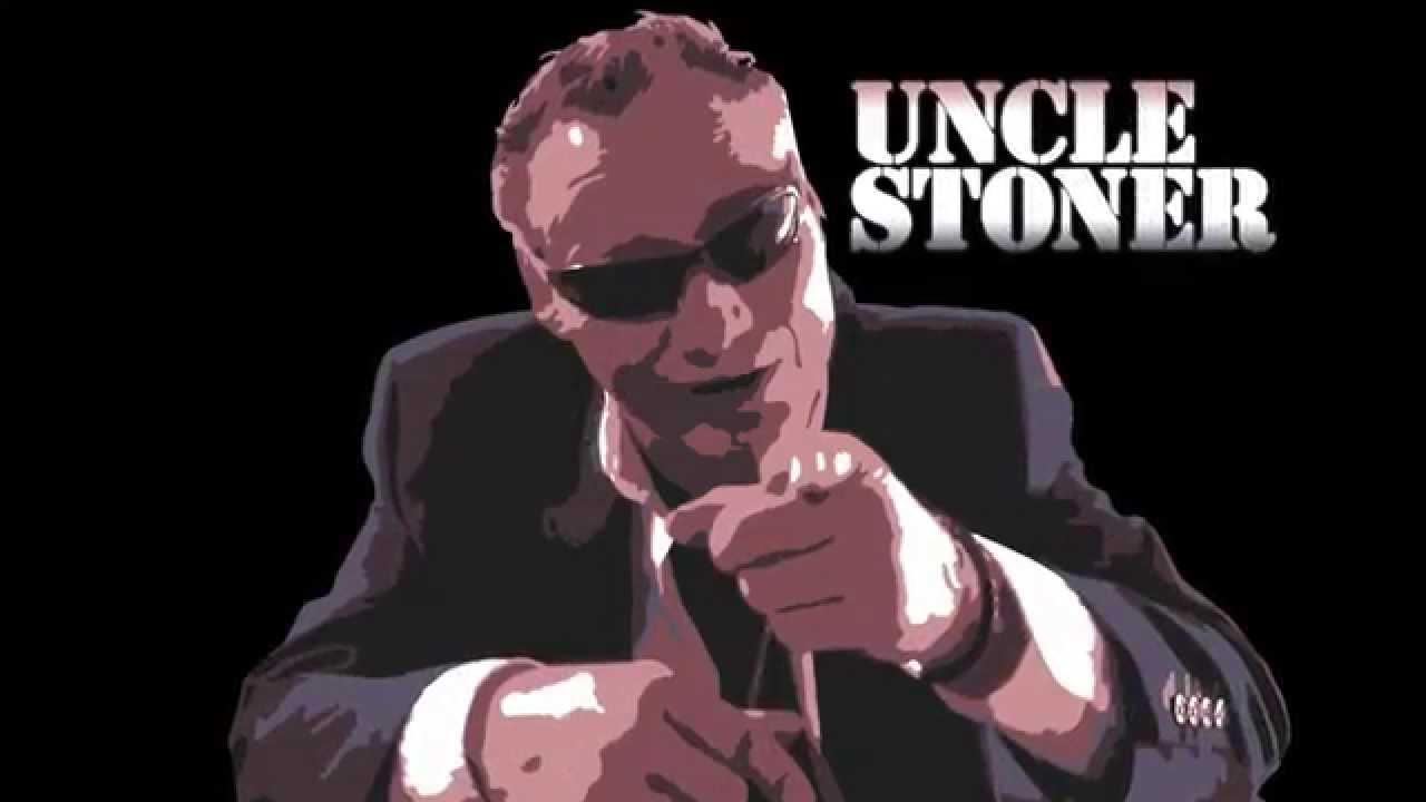 Welcome to the Official Uncle Stoner Channel
