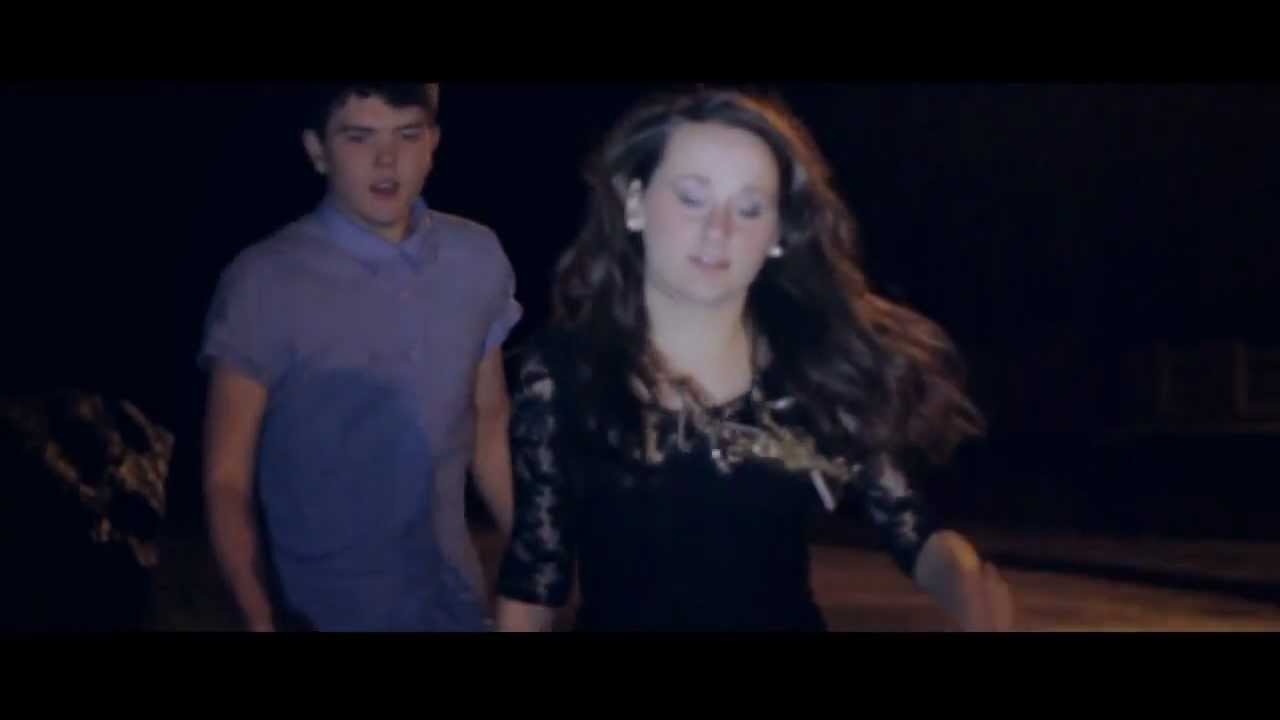 BRIDGES - Bearpit - Official Video (HD)