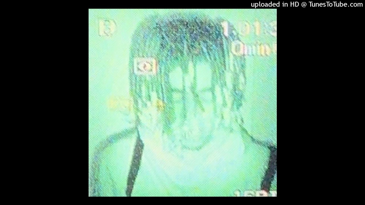 [free] chief keef x ken carson x glo type beat - 