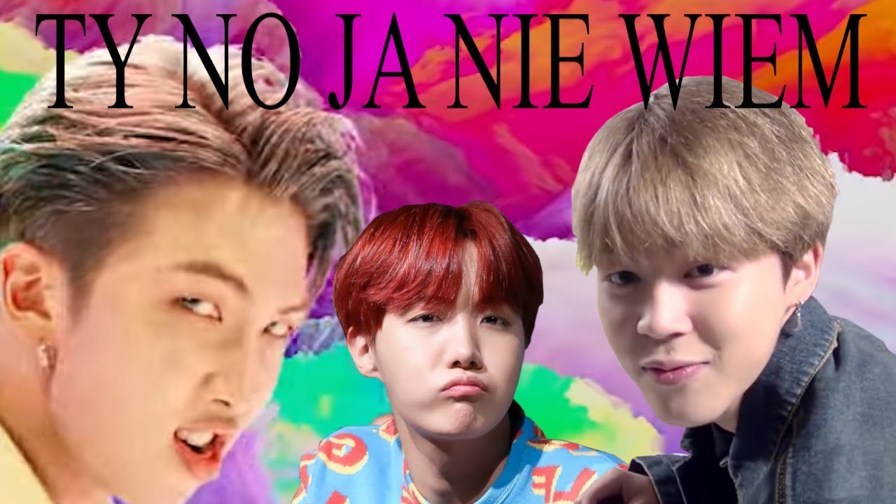 BTS CRACK #4 - Sny Taehyunga