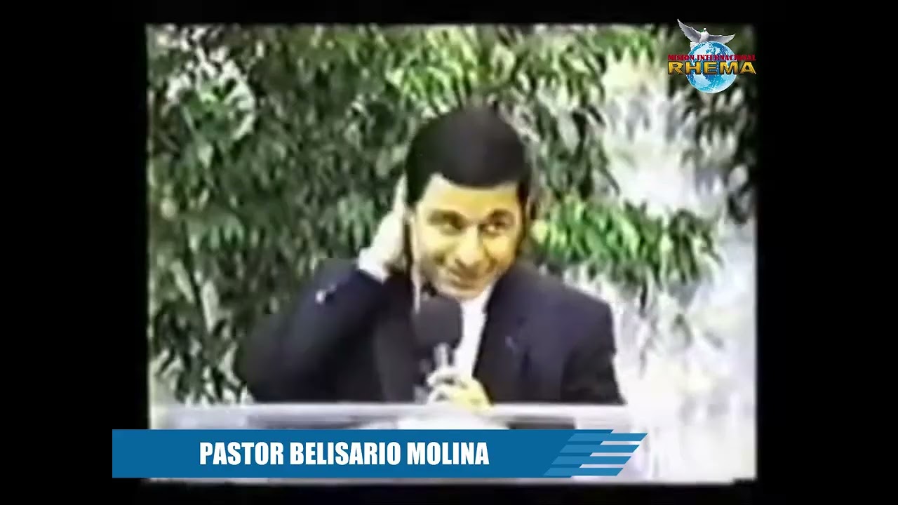 EL ELEMENTO PARA SOPORTAR LA PRUEBA. #jesus #fe #tulugarfavorito #paz #vida