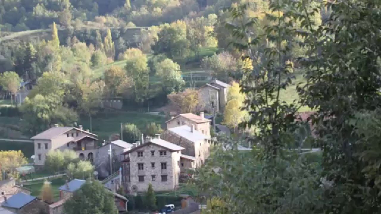 Detalles de Nev&agrave;