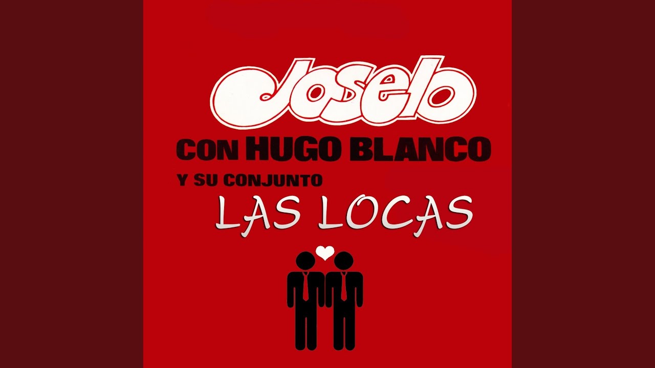 Los Borrachos