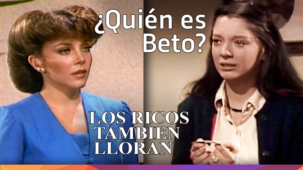Maquinaciones de María Isabel - 