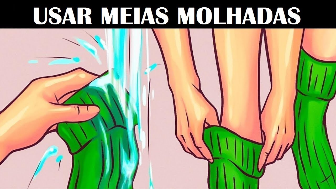 28 TRUQUES SIMPLES QUE MUDARÃO A SUA VIDA