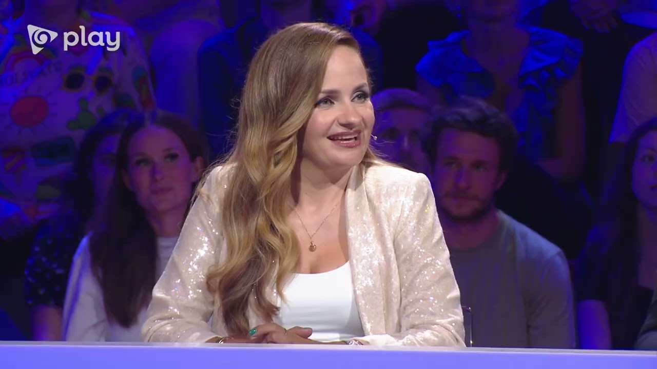 Prečo používať opaľovací krém? | Dobre vedieť
