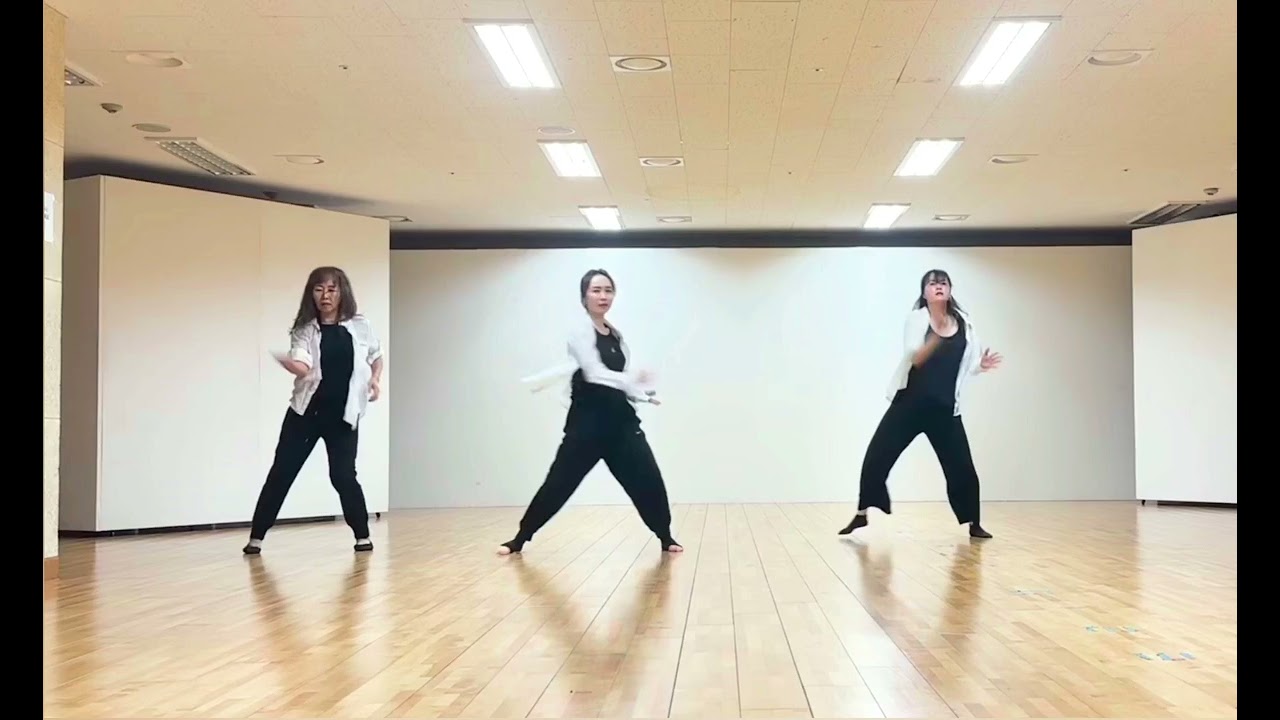 2026-1학기) 오르막길 - B