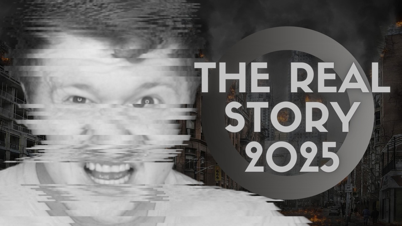 The Hidden Truth About Cancel Culture in 2025!