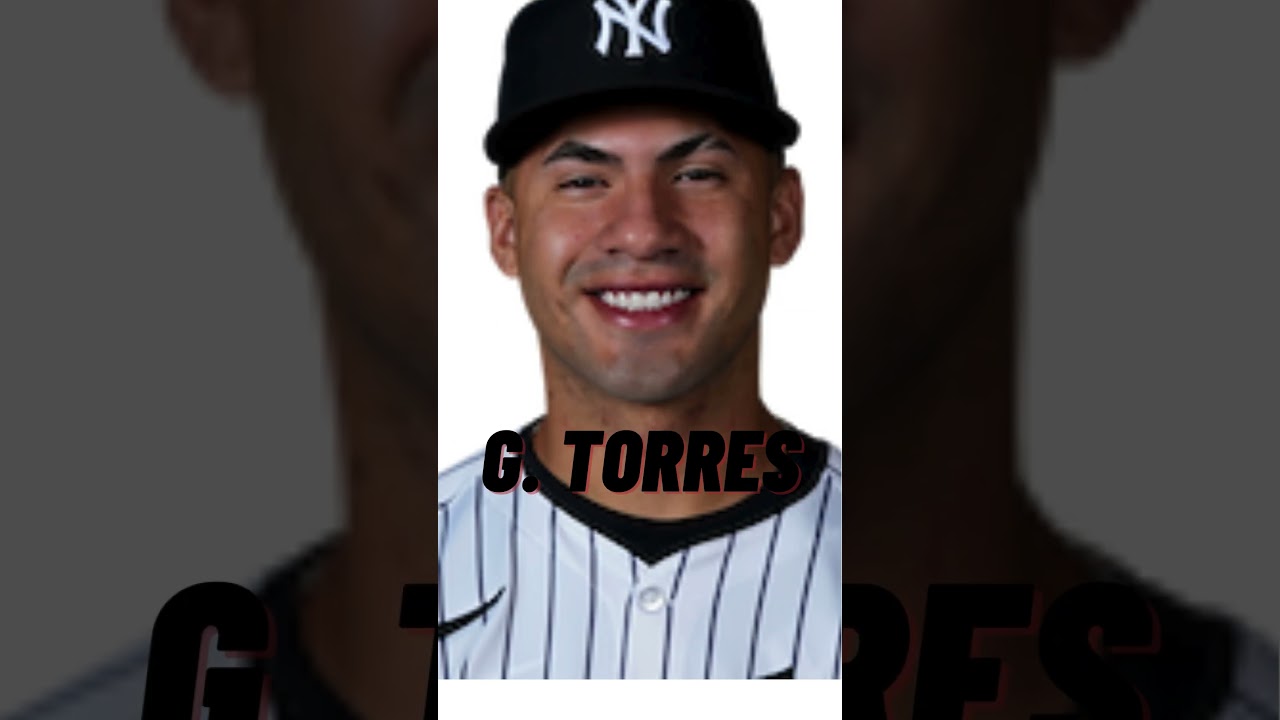 MLB DRAFTKINGS Fantasy MEGA TOP STACKS Lineup 4:05 PT(See Description Free Bets) #fantasybaseball