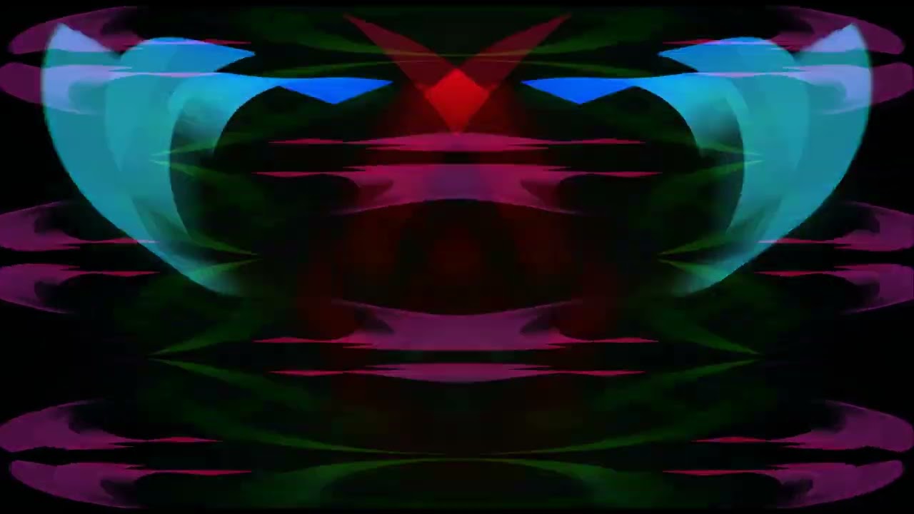 Mental defuse - Cамотёк #dub gravity
