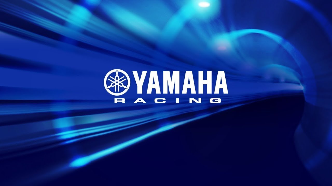 Yamaha Virtual Launch