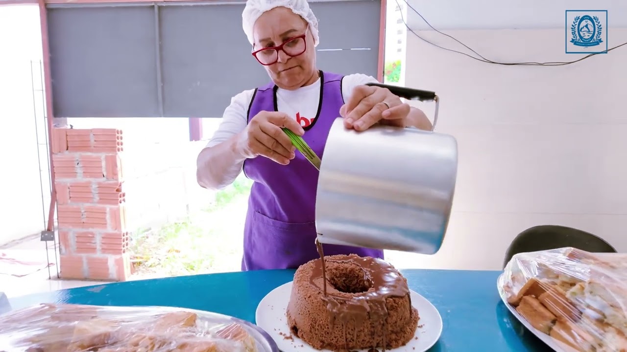 Confira os preparativos para o Dia da Mulher 2026