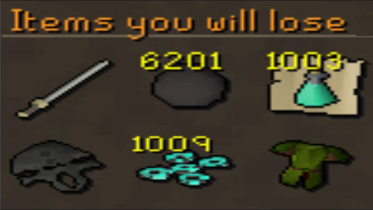 10 месяцев ожидания наконец закончились