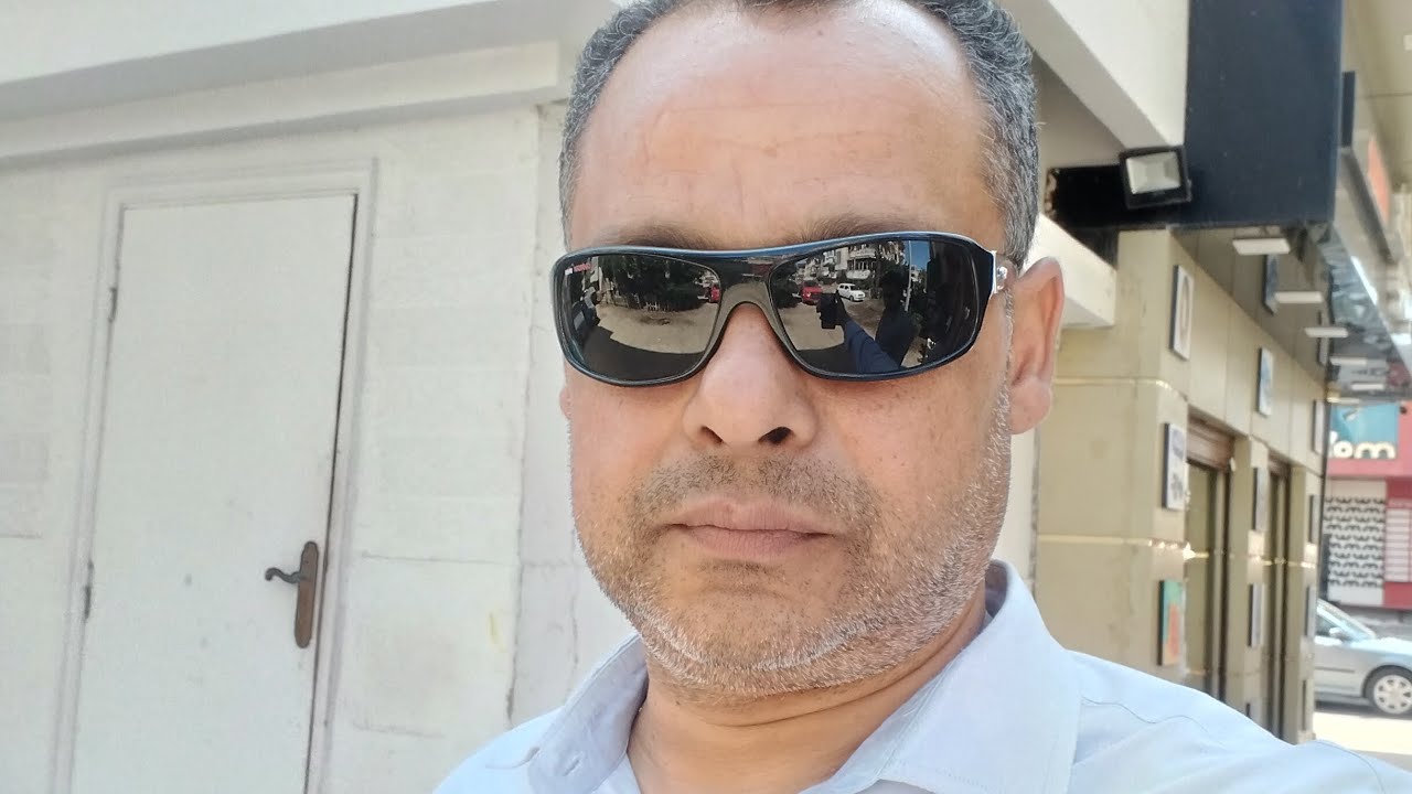 هل يجوز التصالح في جرائم السرقه؟⚖️