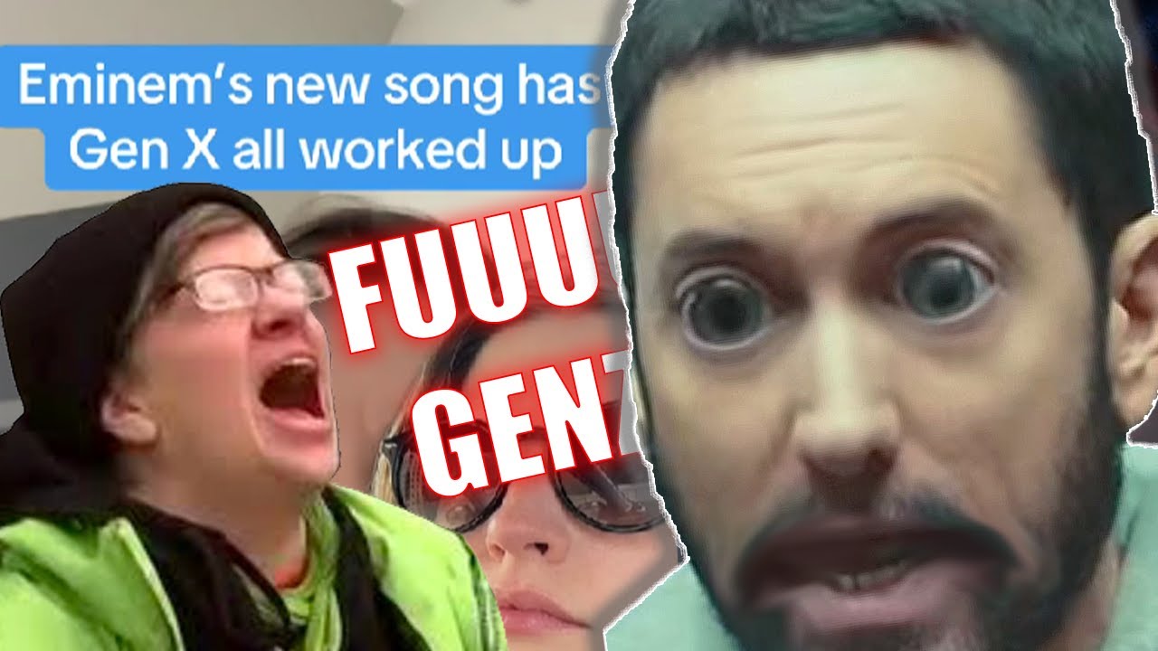 The Most ANNOYING Album Fans of ALL TIME