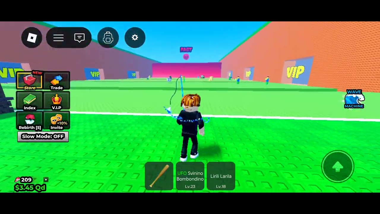 Cheese: The YouTube Tycoon #Gaming Shorts  youtube tycoon  # gaming