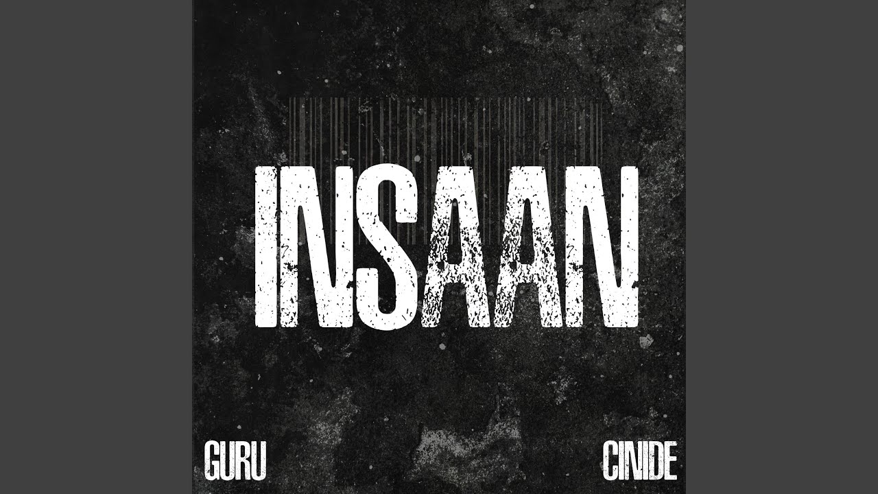 Insaan