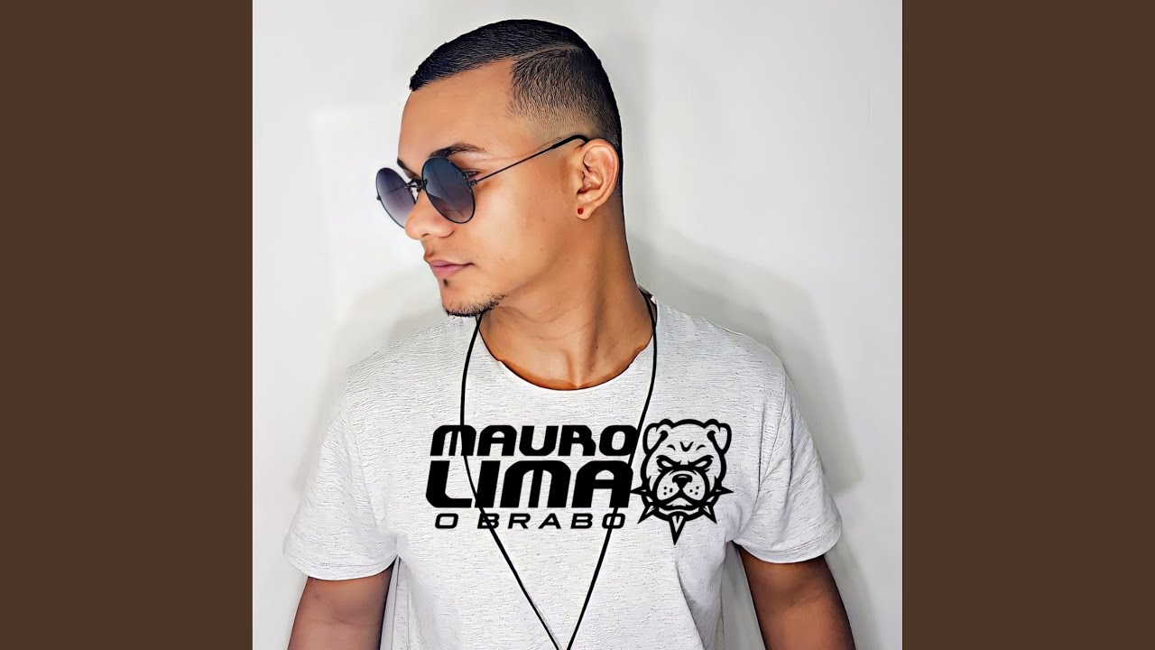 Vamos Fugir (ao vivo)
