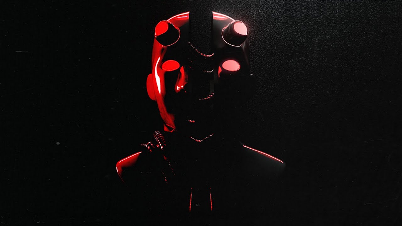 Steven De Koda - Do You Know (Original Mix)