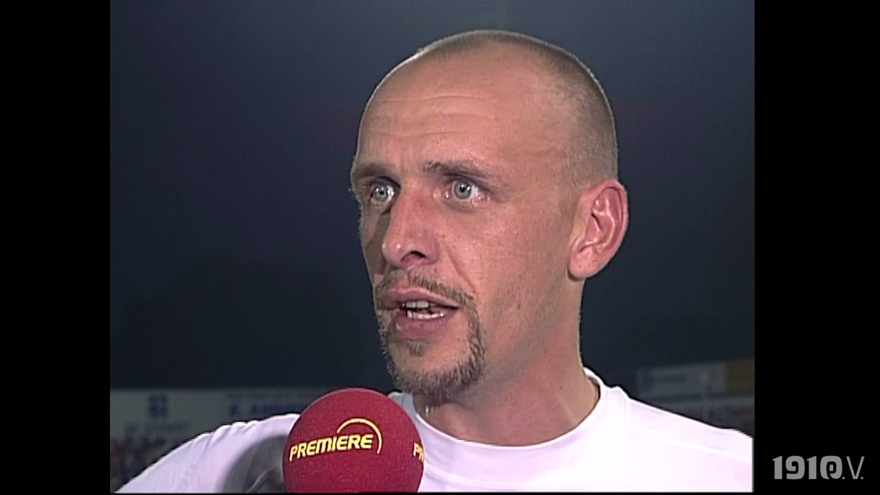 #FCSPZeitmaschine: 0:6-Tiefpunkt in Lübeck 2002
