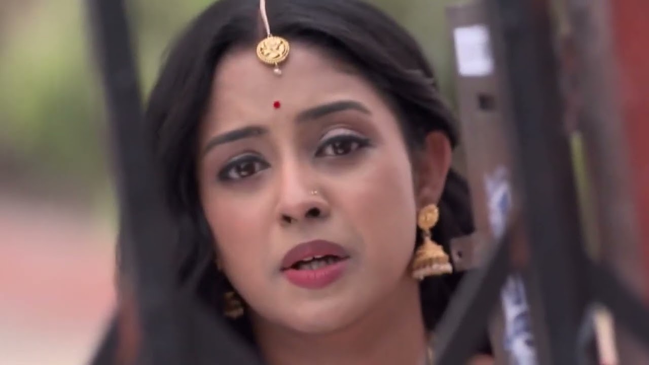 Parineeta | Ep - 448 | Webisode | Feb 05 2026 | Zee Bangla