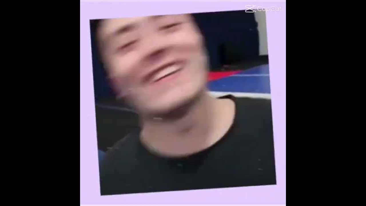 Jesse and hypemyke edit
