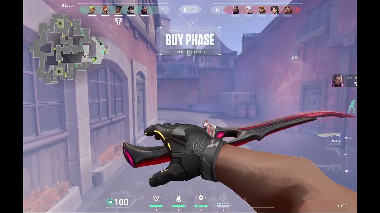 MedalTVValorant20260228004503610