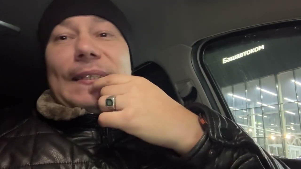 Вибрация и проблема с колесом, повторная запись к дилеру Лада Веста 1.8 вариатор