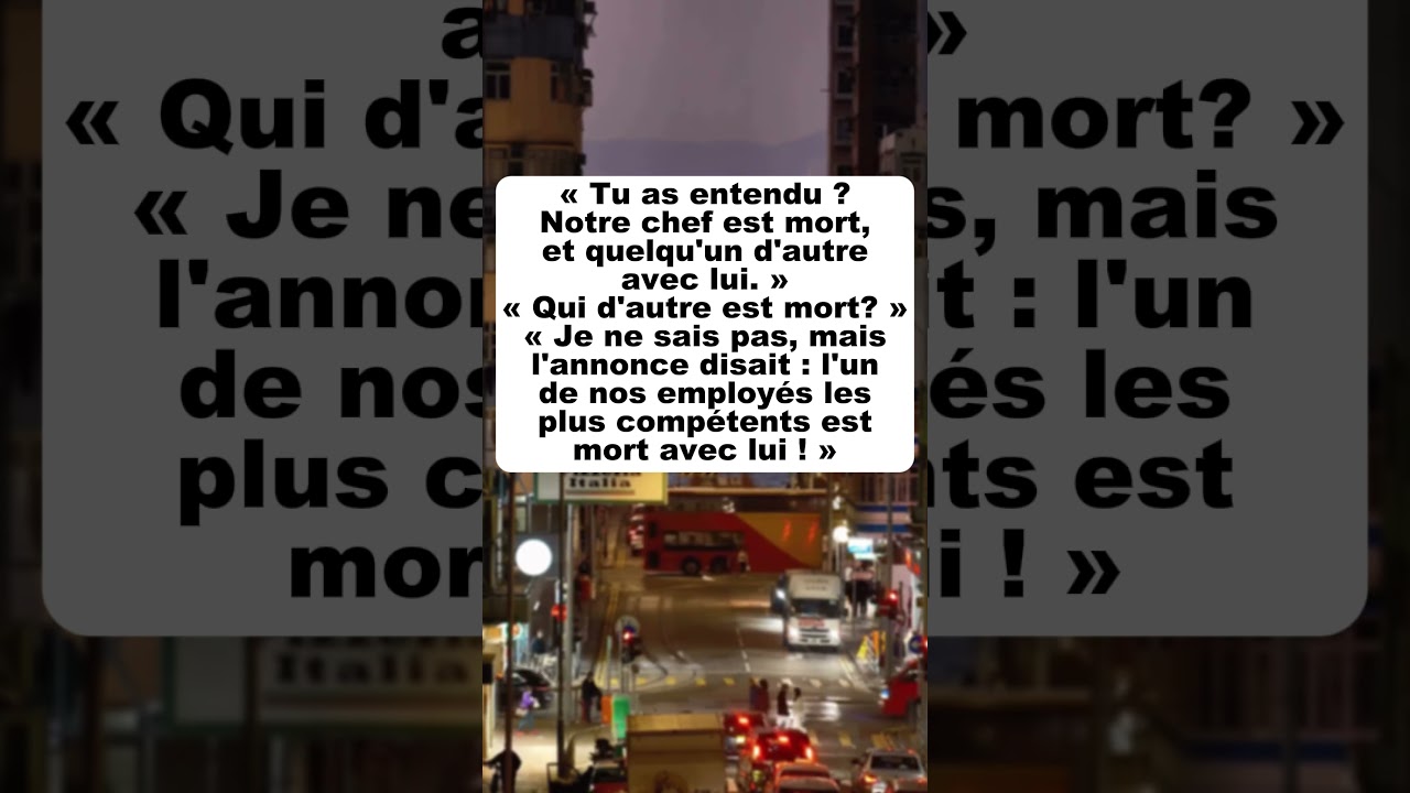 Une perte inattendue ! #blagues #dr&ocirc;le #humour #rire #humoristique #com&eacute;die #patient #infirmi&egrave;re