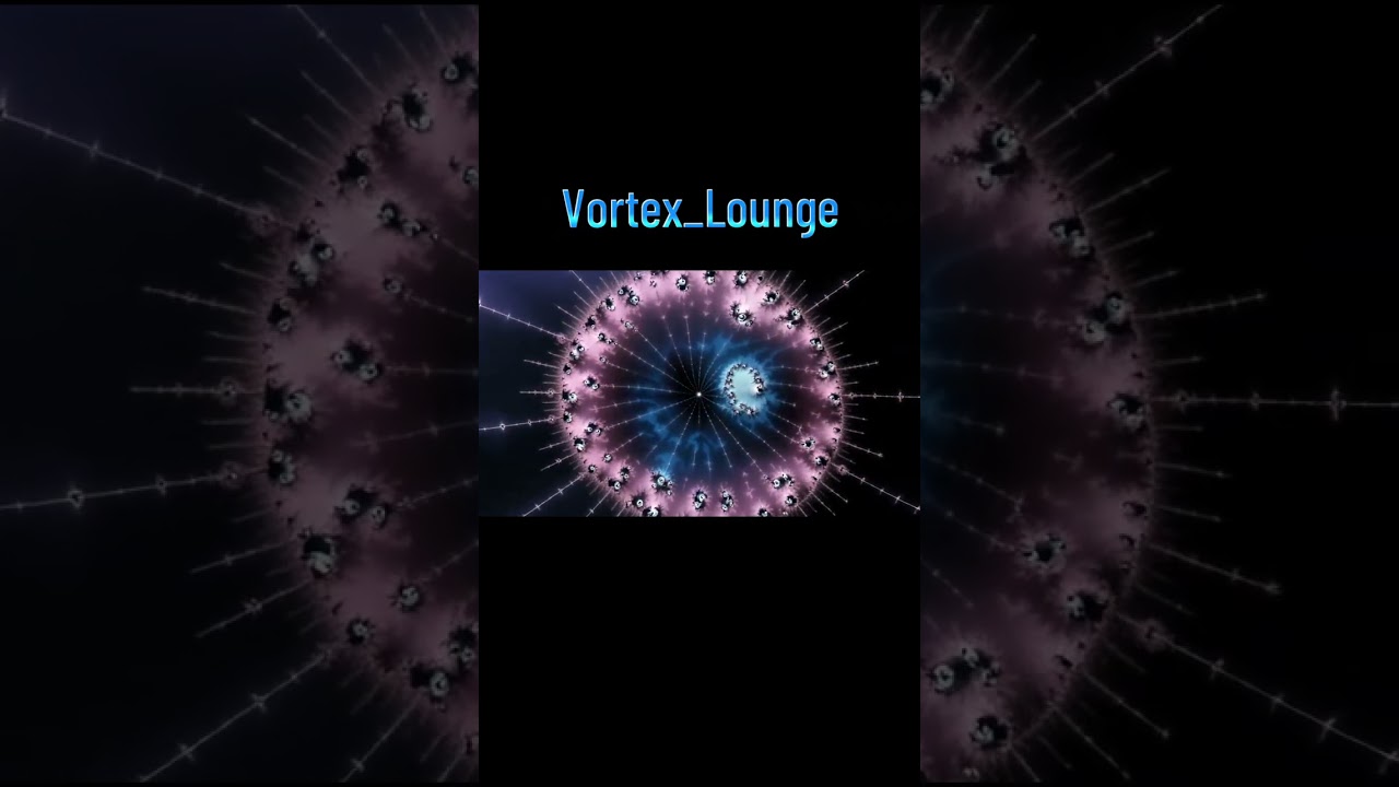Vortex_Lounge 