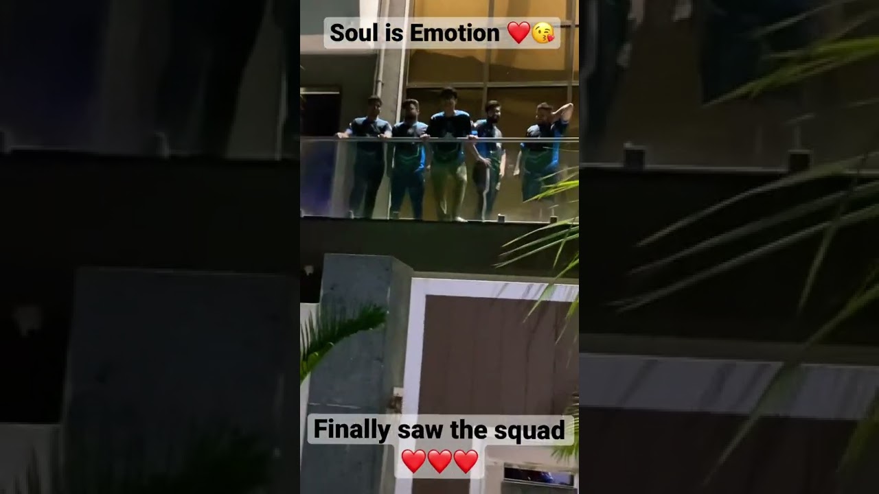 #s8ulbootcamp #soulmortal #soulgoblin #soulomegaaaa #soulaman meet the G.O.A.T of BGMI