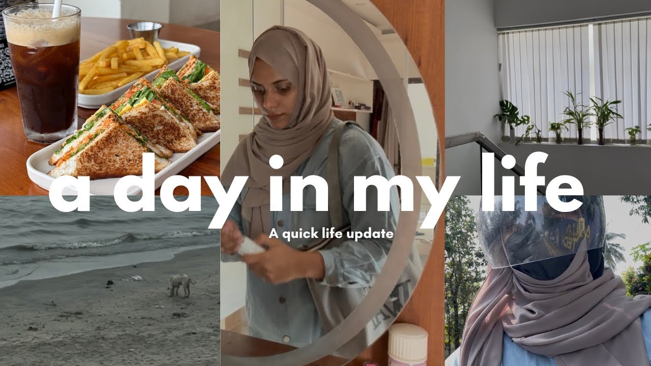 ഞങ്ങൾ പോവുകയാണ് 🇮🇳🔜❓🥹Life update #dayinmylife #malayalam #minivlog #trendingvideo 