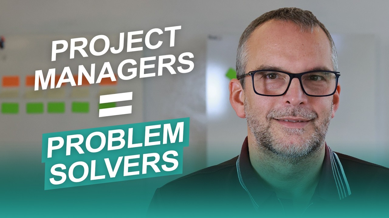 The Skills You Really Need to Succeed as a Digital Project Manager