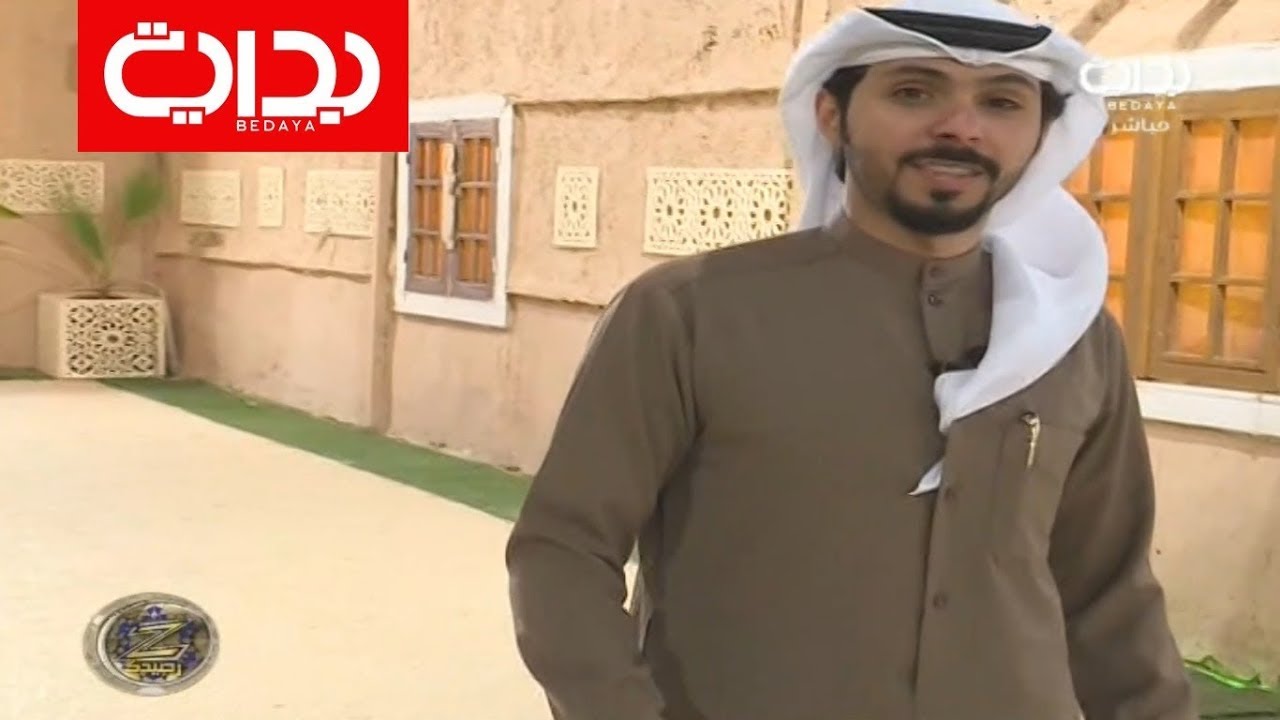 كليب سما الحُب - فيصل بن شافي - حصري | #زد_رصيدك92