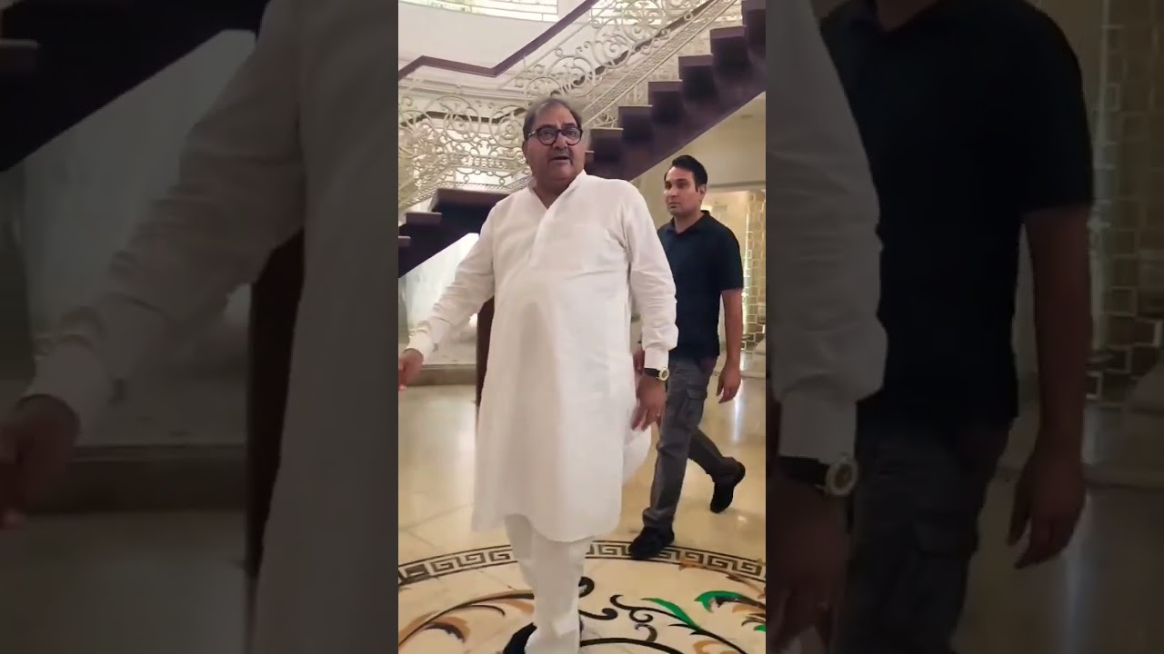 #abhaychautala #inldyatra #inld #arjunchautala #opchautala #news #latestnews #motivation