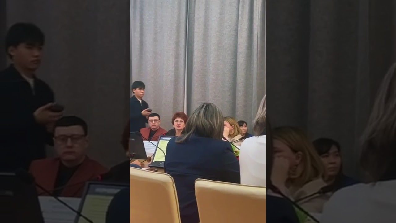10 марта 2026 г.