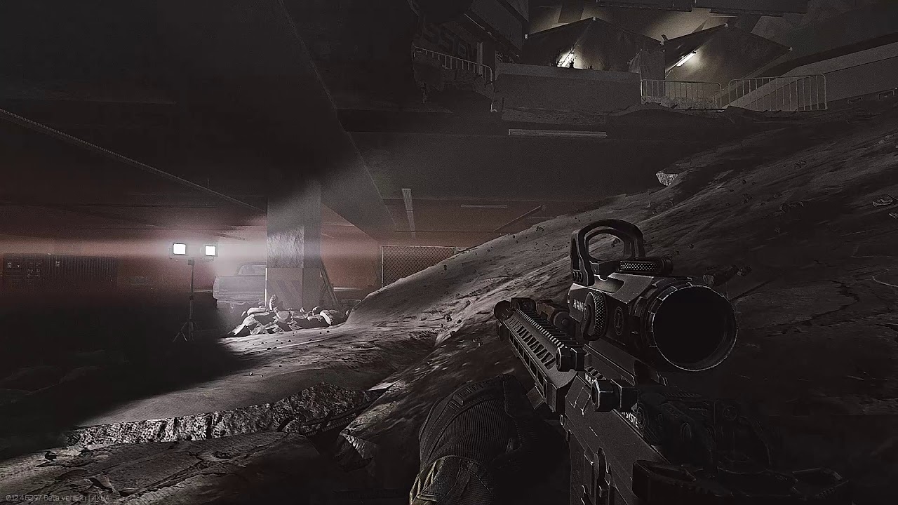 KR_JohnWick