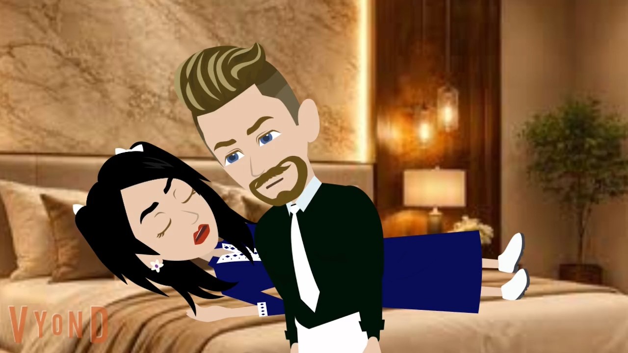 جحيم قصر السيوفى _ رواية صعيديه تحفه الحلقه15 _#حكاياتنا#قصص #روايات