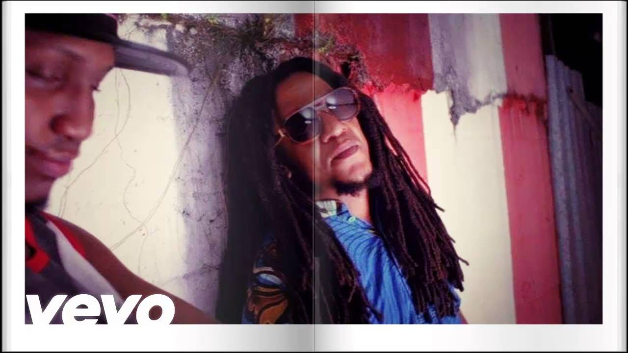 Tego Calderón   Dando Break Instrumental hd Israelmix fl studio Remake cover