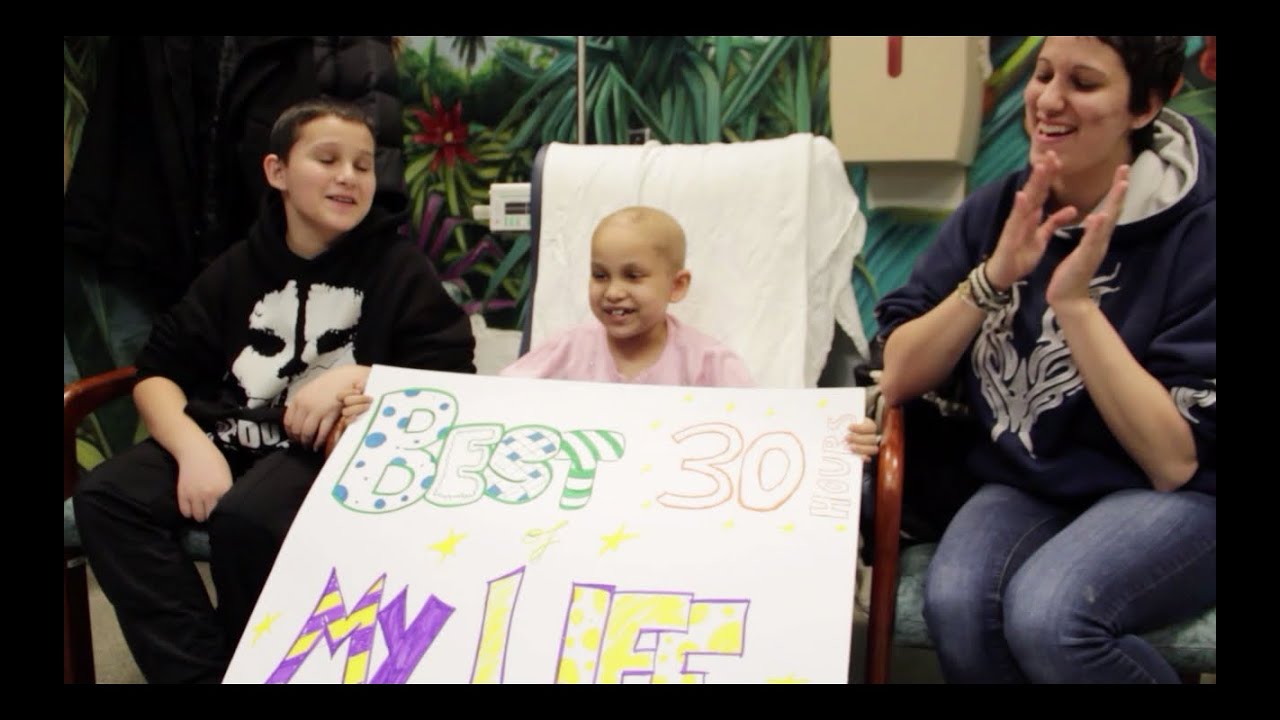 Children's Hospital University of Illinois - 