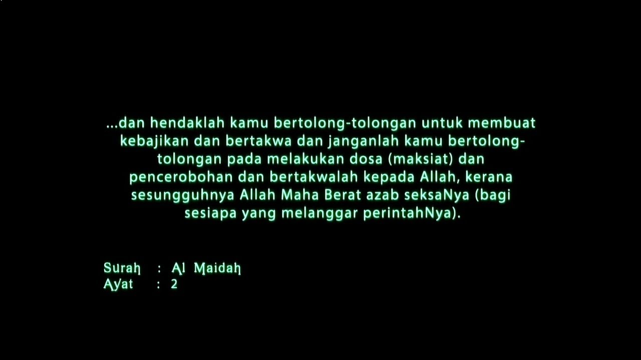 TANAH KUBUR MUSIM 7 EPISODE 9 SUBAHAT