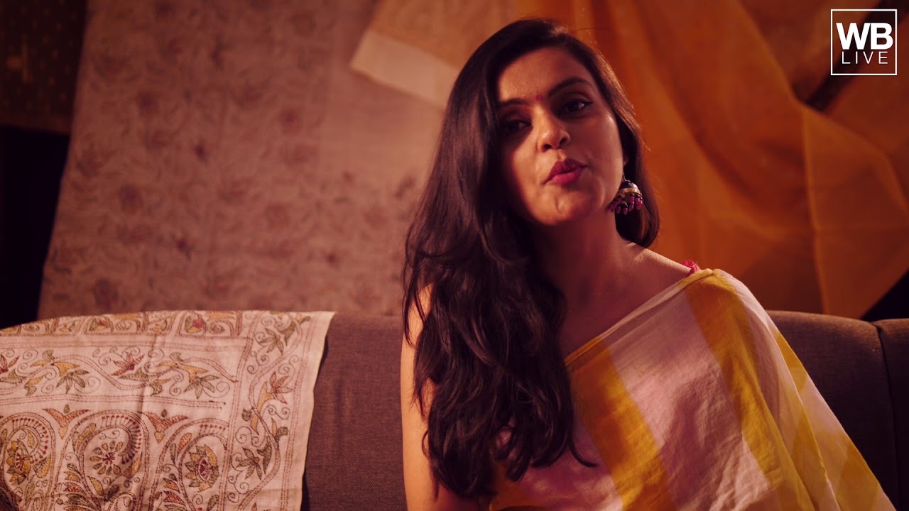 Cotton Malmal Saree