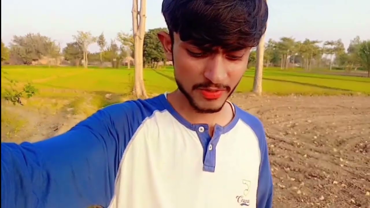 Walk in Dubai 🤣😂🙏 #youtube #automobile #pindanwaly #naturephotography