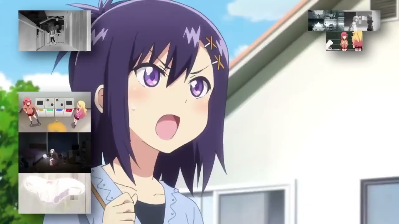 (Reupload) 
