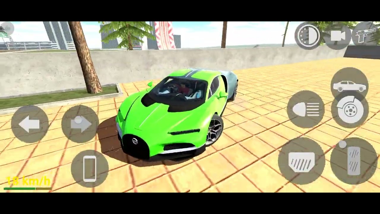 Indian bike new updates Aditya video part 1 