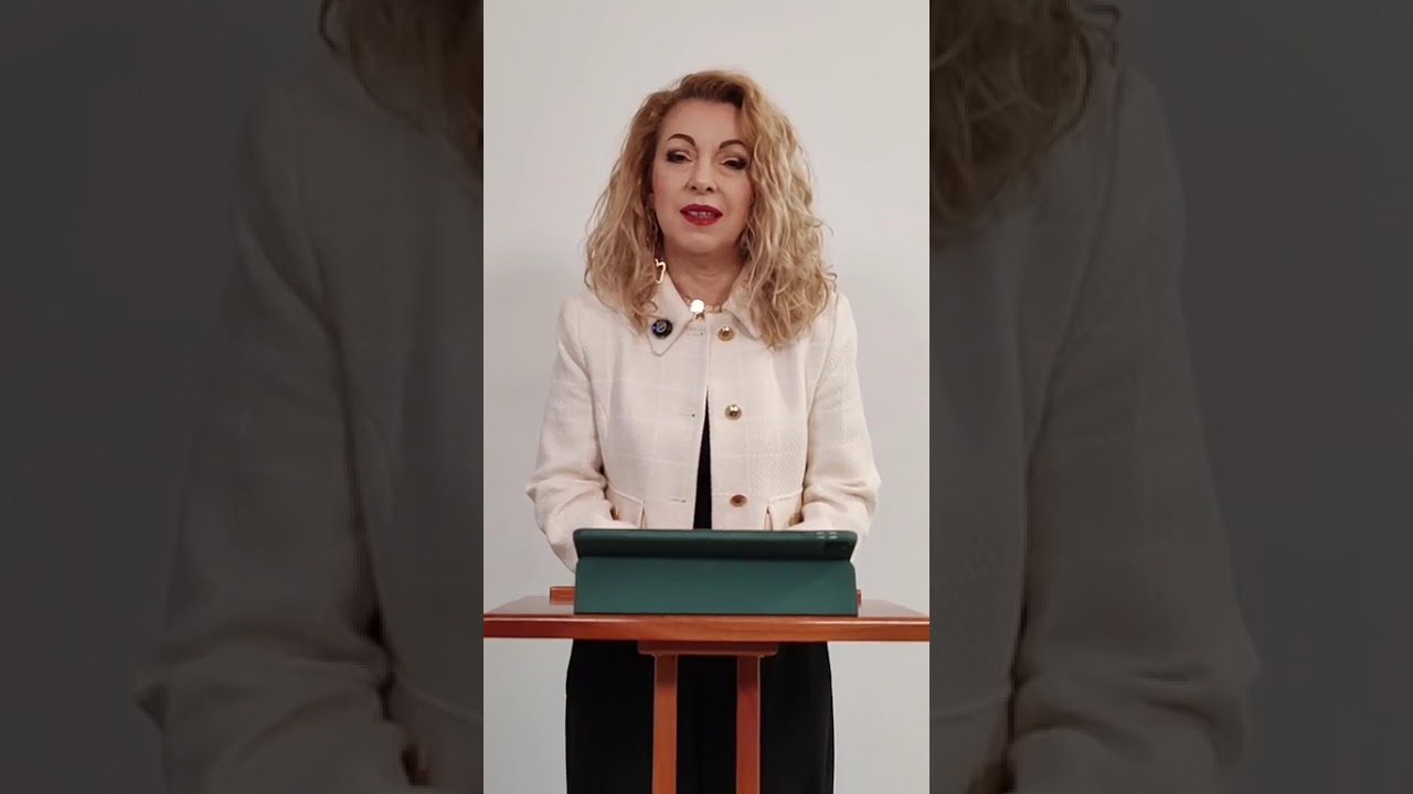 1. Ce este Psihologia si Psihoterapia