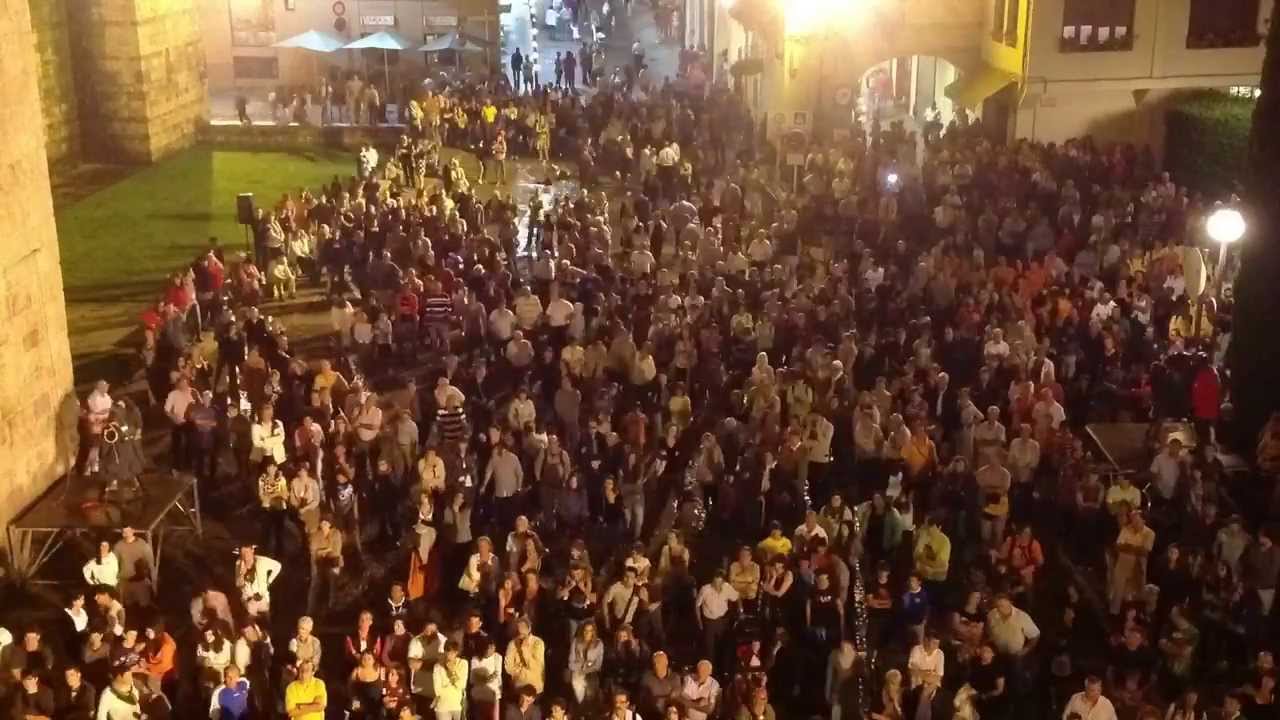 #fmlaseu