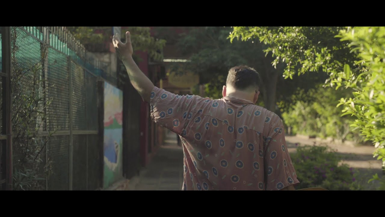 Yoti Morel   - Llamas para el fuego